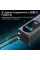 Promate Titan-160 140W 27600mAh Gray