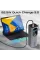 Promate Titan-160 140W 27600mAh Gray