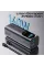 Promate Titan-160 140W 27600mAh Gray