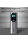 Promate Titan-160 140W 27600mAh Gray