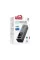 Promate Titan-160 140W 27600mAh Gray