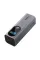 Promate Titan-160 140W 27600mAh Gray