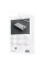 Повербанк Proove Guardian 22.5W 20000mAh