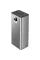 Proove Guardian 22.5W 30000mAh