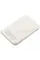 Proove Knight 20W 10000mAh Beige