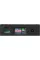Sandberg AlwaysOn Powerbank 30000mAh DC+PD 120W Black (420-88)