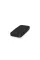 Повербанк Ttec 10000mAh ChargeUp Pro LCD PD 20W Black