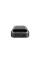Повербанк Ttec 10000mAh ReCharger Pro LCD PD 30W Space Gray