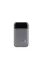 Повербанк Ttec 10000mAh ReCharger Pro LCD PD 30W Space Gray