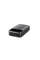 Повербанк Ttec 10000mAh ReCharger Pro LCD PD 30W Space Gray