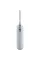Повербанк Xiaomi 10000mAh 22.5W Integrated Cable Blue (BHR9073GL)