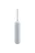 Повербанк Xiaomi 10000mAh 22.5W Integrated Cable Blue (BHR9073GL)