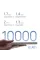 Повербанк Xiaomi 10000mAh 22.5W Lite Grey (BHR9350GL)