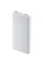 Повербанк Xiaomi 10000mAh 22.5W Lite Grey (BHR9350GL)