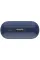 Повербанк Xiaomi 10000mAh 33W Pocket Ed Pro Blue (BHR5785GL)