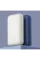 Повербанк Xiaomi 10000mAh 33W Pocket Ed Pro Blue (BHR5785GL)