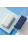 Повербанк Xiaomi 10000mAh 33W Pocket Ed Pro Blue (BHR5785GL)