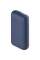 Повербанк Xiaomi 10000mAh 33W Pocket Ed Pro Blue (BHR5785GL)