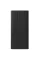 Повербанк Xiaomi 30000mAh 18W Black (BHR9126GL)