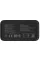 Повербанк Xiaomi 30000mAh 18W Black (BHR9126GL)