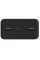Повербанк Xiaomi 30000mAh 18W Black (BHR9126GL)