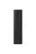 Повербанк Xiaomi 30000mAh 18W Black (BHR9126GL)