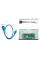 USB-хаб Frime USB 3.1 2 x Type A & 2 x Type C VL820 Black