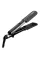 Плойка-гофре BaByliss Pro BAB2658EPCE