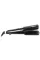 Плойка-гофре BaByliss Pro BAB2658EPCE