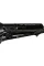 Плойка-гофре BaByliss Pro BAB2658EPCE