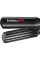 Плойка-гофре BaByliss Pro BAB2658EPCE