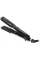 Плойка-гофре BaByliss Pro BAB2658EPCE