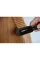 Плойка-гофре BaByliss Pro BAB2658EPCE