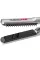 Випрямляч для волосся Babyliss Pro BAB2670EPE