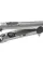Випрямляч для волосся Babyliss Pro BAB2670EPE