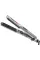 Випрямляч для волосся Babyliss Pro BAB2670EPE