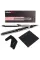 Випрямляч для волосся Babyliss Pro BAB3100EPE