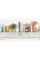 Вафельниця Gorenje WM701W