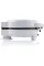 Вафельниця Gorenje WM701W
