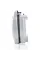 Вафельниця Gorenje WM701W