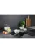 Ваги кухонні Gorenje KT 10 ORAITO B