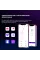 Yunmai X Smart Scale (YMBS-M268)