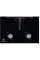 Варильна поверхня Electrolux EGC3322NVK