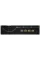 Варильна поверхня Electrolux EGH6343ROR