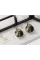 Варильна поверхня Electrolux EGH6343ROR