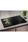 Варильна поверхня Electrolux EIS82453