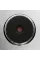 Варильна поверхня Electrolux KGM64311X