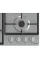 Варильна поверхня Gorenje G 641 EX (BG6HA-G0B)