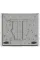 Варильна поверхня Gorenje G 641 EX (BG6HA-G0B)