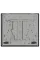 Варильна поверхня Gorenje G 642 AB (BG6AA-G0B)
